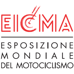 意大利米兰国际两轮车展览会 EICMA