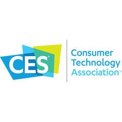美国拉斯维加斯国际消费类电子产品展览会 CES