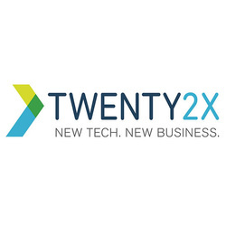 汉诺威新信息、通信及数字化技术展览会 TWENTY2X