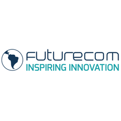 巴西国际通信展 FUTURE COM