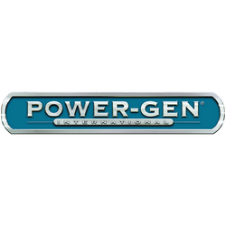 美国奥兰多电力展览会 Power-Gen International