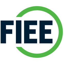 巴西国际电力展 FIEE