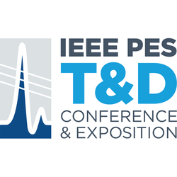 美国输配电设备和技术展 IEEE PES T&D