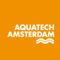 荷兰阿姆斯特丹国际水处理展 Aquatech Amsterdam