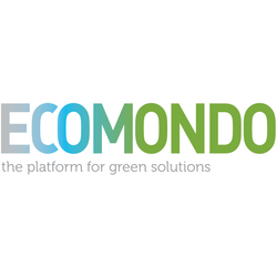 意大利国际绿色能源与环保展 ECOMONDO