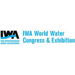 国际水大会及展览会 World Water Congress & Exhibition