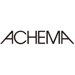 法兰克福国际化工及环保展 ACHEMA
