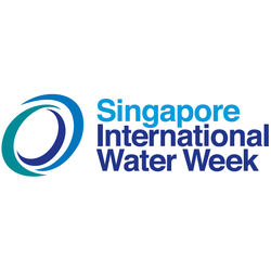 新加坡国际水博会 Singapore International Water Week