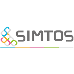 韩国首尔国际机床展览会 SIMTOS