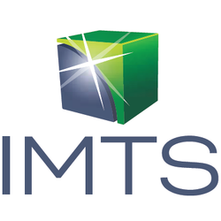 美国芝加哥机床机械制造技术展览会 IMTS