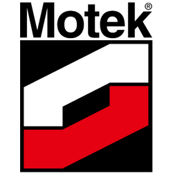 德国自动化装配传动技术展 MOTEK
