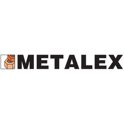 泰国国际机械展 METALEX