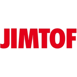 日本国际机床展 JIMTOF