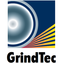 德国国际磨削技术与设备展 Grind Tec