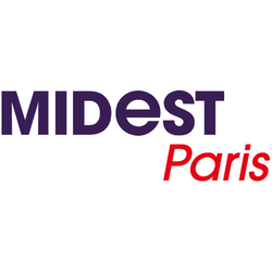 法国工业配件展 MIDEST