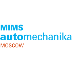 俄罗斯莫斯科汽车零配件售后服务展览会 AUTOMECHANIKA MOSCOW (MIMS)