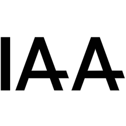 德国法兰克福轿车展览会 IAA Mobility