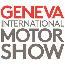 日内瓦国际车展 Geneva International Motor Show