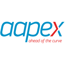 美国拉斯维加斯汽车配件展览会 AAPEX