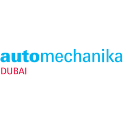 阿联酋迪拜汽车配件展览会 Automechanika Dubai