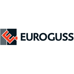 德国纽伦堡国际压铸工业展览会 Euroguss