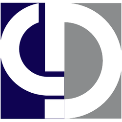 中国国际压铸展览会 China International Die Casting Congress & Exhibition