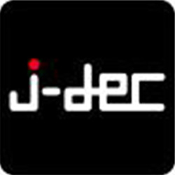日本横滨国际压铸展 JDEC