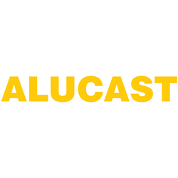 印度国际压铸展 Alucast