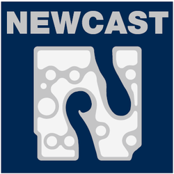 德国杜塞尔多夫精密铸件展览会 NEWCAST