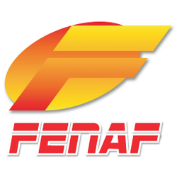 巴西圣保罗铸造冶金展览会 FENAF
