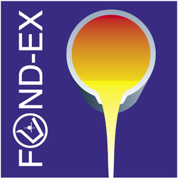 捷克国际铸造展览会 FOND-EX-Brno