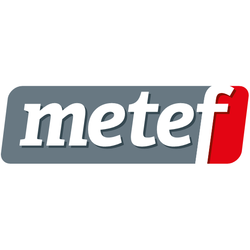 意大利铸造及铝工业展览会 Metef