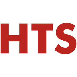 印度孟买热处理展览会 HTS India