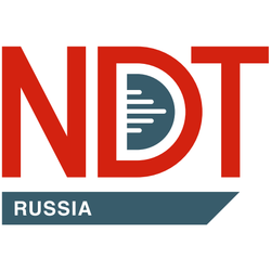 俄罗斯莫斯科无损检测设备及技术诊断展览会 NDT Russia