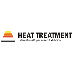 俄罗斯莫斯科热处理技术与设备专业展览会 HEAT TREATMENT