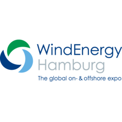 汉堡国际风能展 Wind Energy Hambury