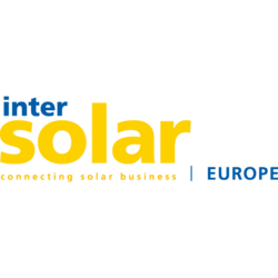 德国慕尼黑国际太阳能展 INTERSOLAR EUROPE