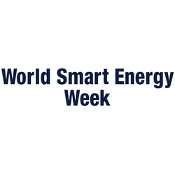 日本智能能源周World Smart Energy Week