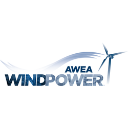 美国国际风能展 AWEA OFFSHORE WINDPOWER