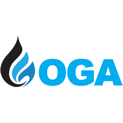 马来西亚吉隆坡石油天然气展览会 Oil and Gas Asia
