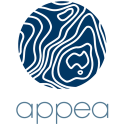 澳大利亚国际石油天然气勘探与钻采展 APPEA