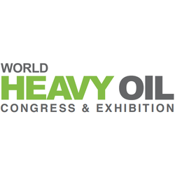 世界重油装备及技术大会 HEAVY OIL