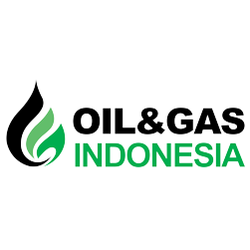 印尼雅加达石油天然气展览会 Oil & Gas Indonesia