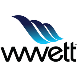 美国国际环保水处理展 WWETT