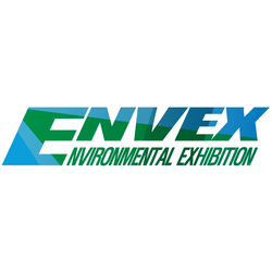 首尔国际环境技术与绿色能源展 ENVEX