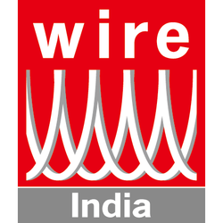 印度孟买线材线缆展览会 Wire India