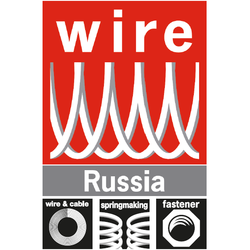 俄罗斯莫斯科线缆线材展览会 Wire Russia