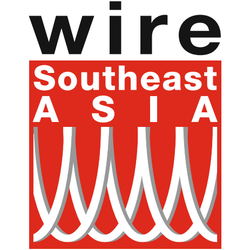 泰国曼谷线缆线材展览会 Wire Southeast