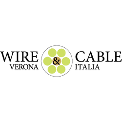 意大利维罗纳国际线缆展 Wire & Cable Verona Italia