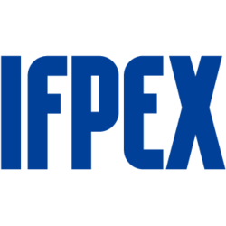 日本流体动力展 IFPEX